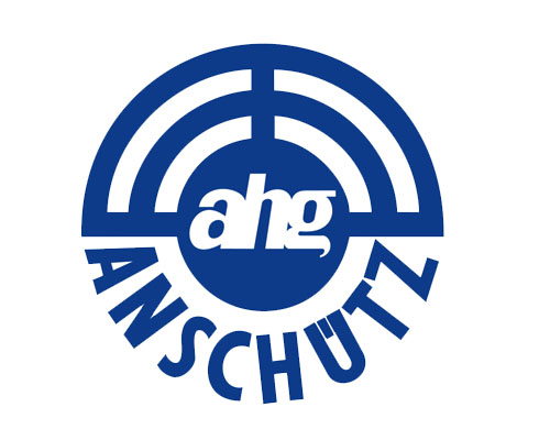 AHG